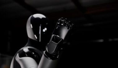 We May Not Know How Strong AI Humanoid Robots Really Are