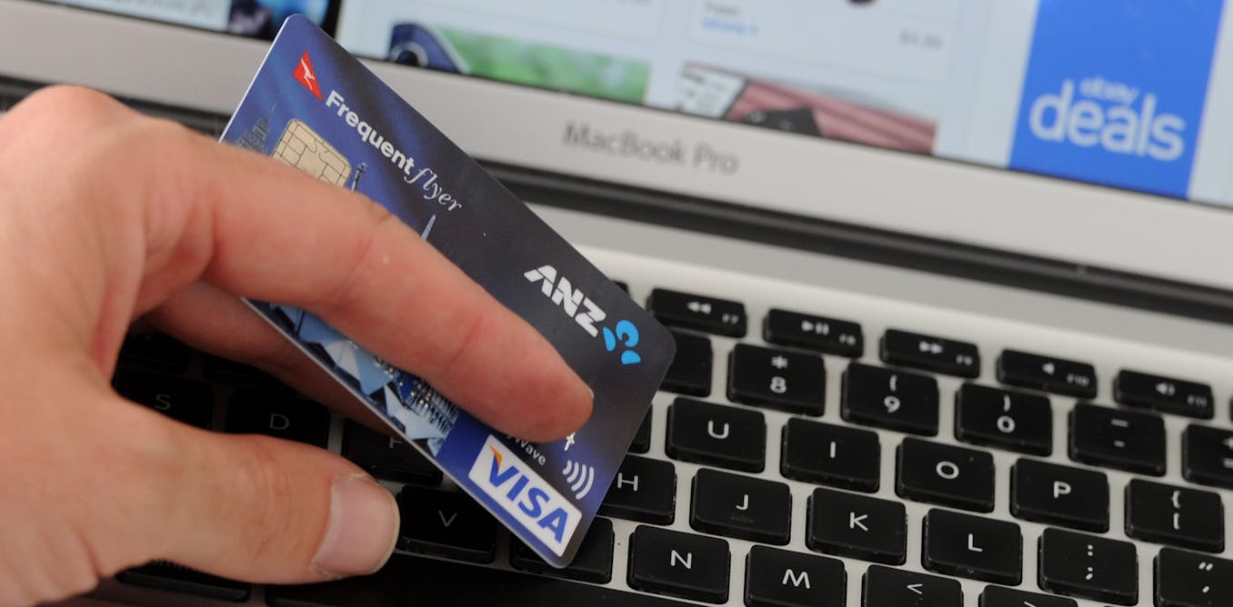 Deep in holiday debt? How to start repaying overdue credit and buy now, pay later bills