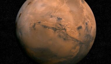 Nasa robot rover shows that sparks fly in dust storms on Mars