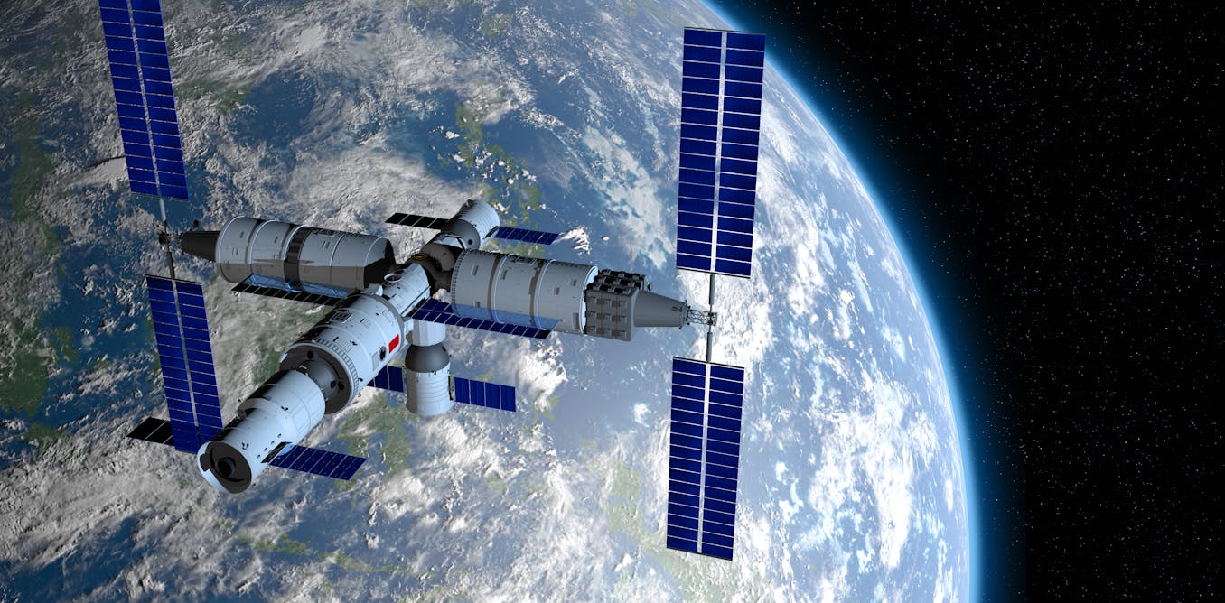 will it take a catastrophe for nations to take the issue seriously?