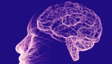 Newly discovered link between traumatic brain injury in children and epigenetic changes could help personalize treatment for recovering kids