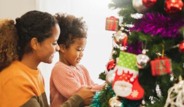 Tips for families to navigate eating, physical activity and sleep