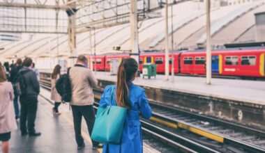 Whether it’s a ‘productivity puzzle’ or the ‘British disease’, the UK economy has been underperforming for decades