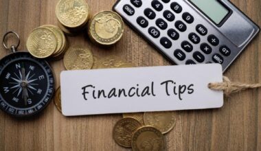 New financial tricks allow you to reduce household expenses in the US and improve your family finances this month
