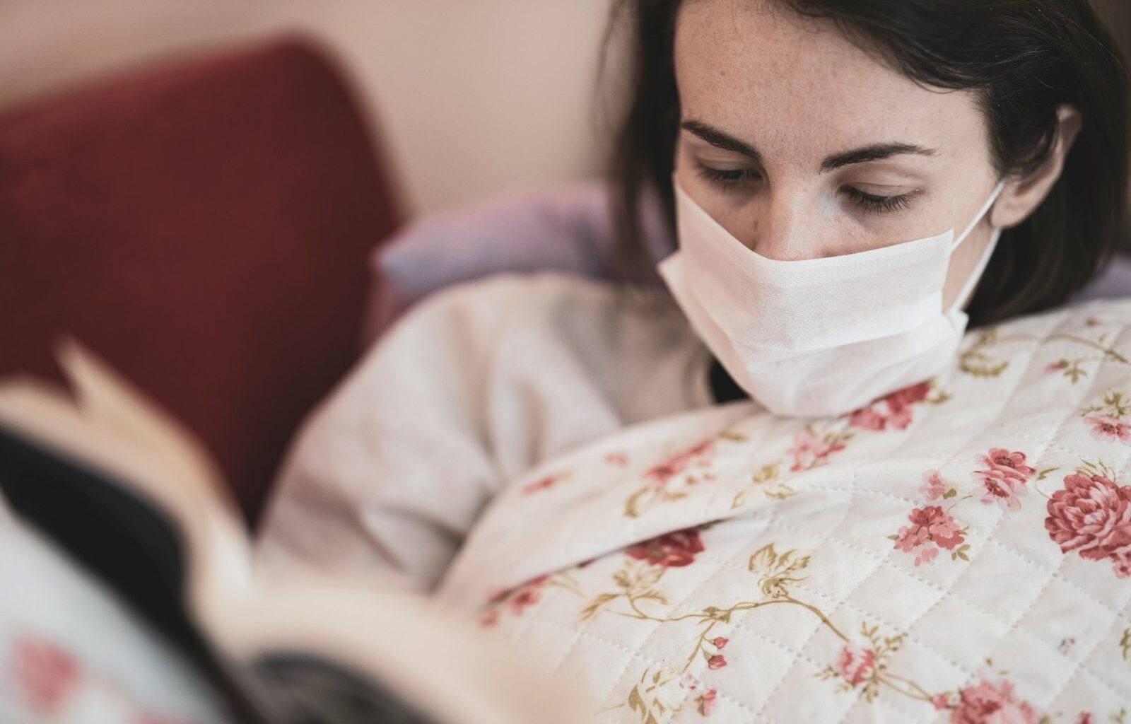 Super Flu Symptoms and Cure: Highly Contagious New Flu…