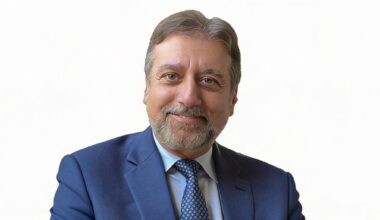 Gulf Rabbi Emeritus: If Syrian Lifestyle More Like UAE, Syrian Jews Could Return to Home Country