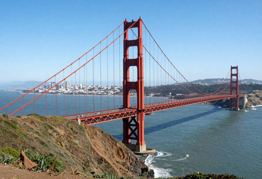 Germany And France Joins Netherlands, Finland, Switzerland, Denmark, And Austria In Contributing To The Slowdown Of US Tourism Growth In 2025, Reflecting Broader Economic And Political Shifts