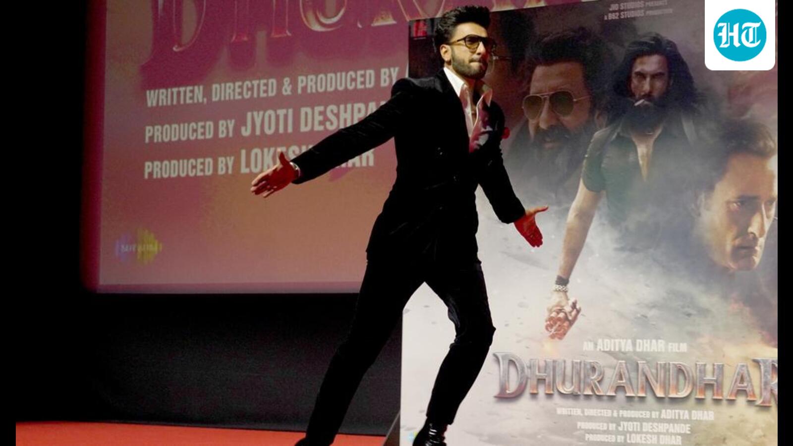 Internet Dhurandhars and the battle of opinions