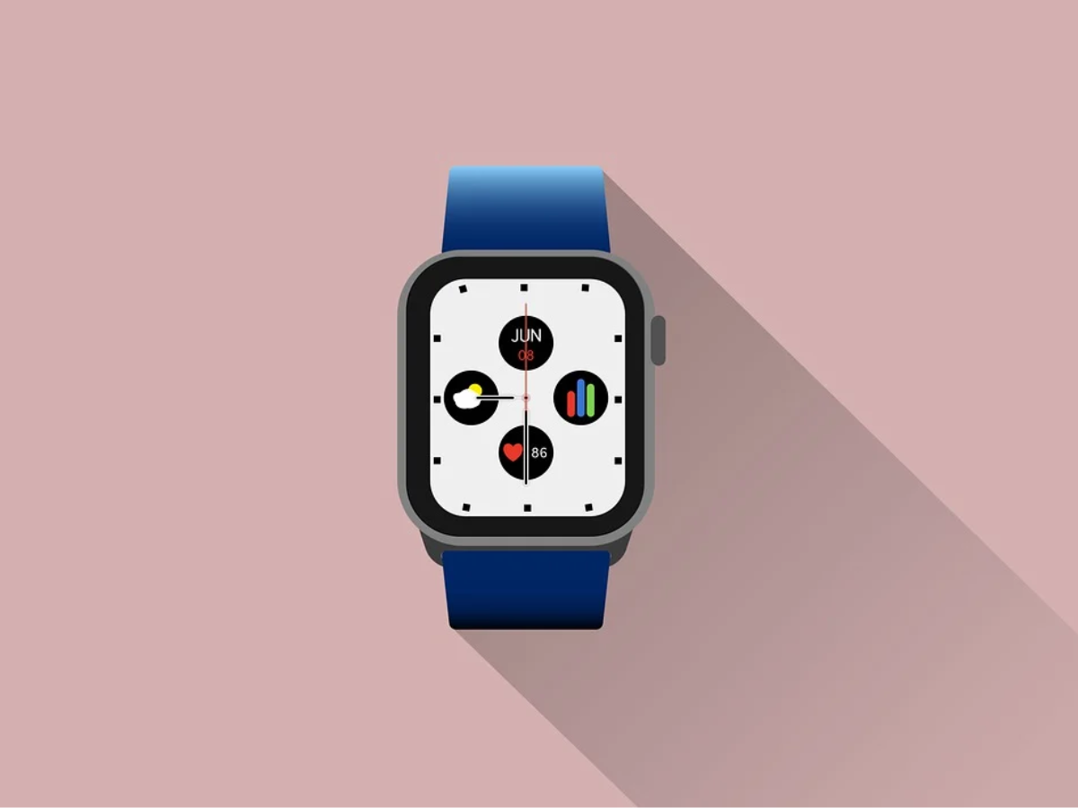 10 Practical Apple Watch Tweaks That Improve Daily Use