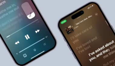 iOS 26.2 Adds New Features to Reminders, Music, Podcasts, and More