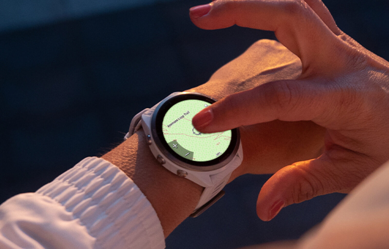 Garmin releases major new update for older mid-range smartwatches with swimming activity improvements