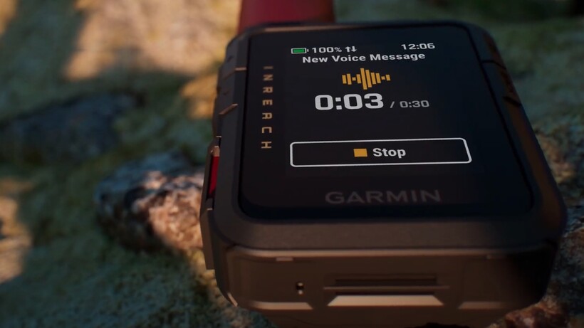 garmin-inreach-mini-3-plus-voice-message