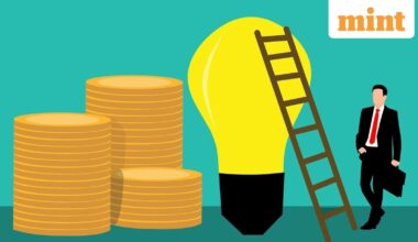 Why your multi-asset fund is like a multivitamin with too little magnesium