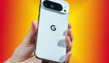 3 New Tricks to Try With Google Gemini Live After Its Latest Major Upgrade