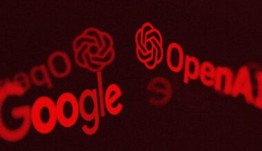 Google’s and OpenAI’s Chatbots Can Strip Women in Photos Down to Bikinis