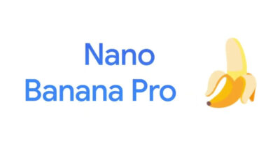 Google Introduces Nano Banana Pro with Grounded, Multimodal Image Synthesis