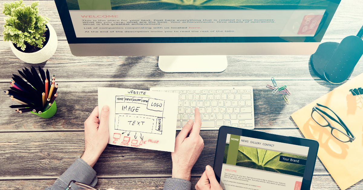 React Advanced 2025: Type Safe URL State Management Takes Center Stage with Nuqs