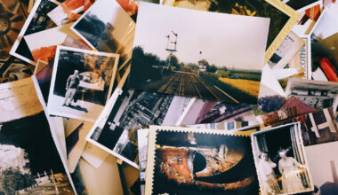 Microsoft Foundry Agent Service Simplifies State Management with Long-Term Memory Preview