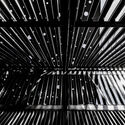 George Street Plaza & Community Building / Adjaye Associates - Image 4 of 23