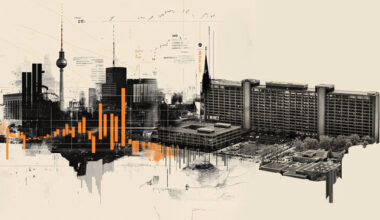 Best Forex Brokers in 2025: Top 5 brokers to trade currencies