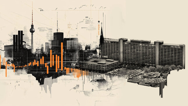 Best Forex Brokers in 2025: Top 5 brokers to trade currencies