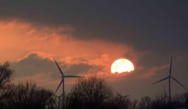 Renewables deliver nearly two thirds of power fed to grid in Germany, not including self-consumption