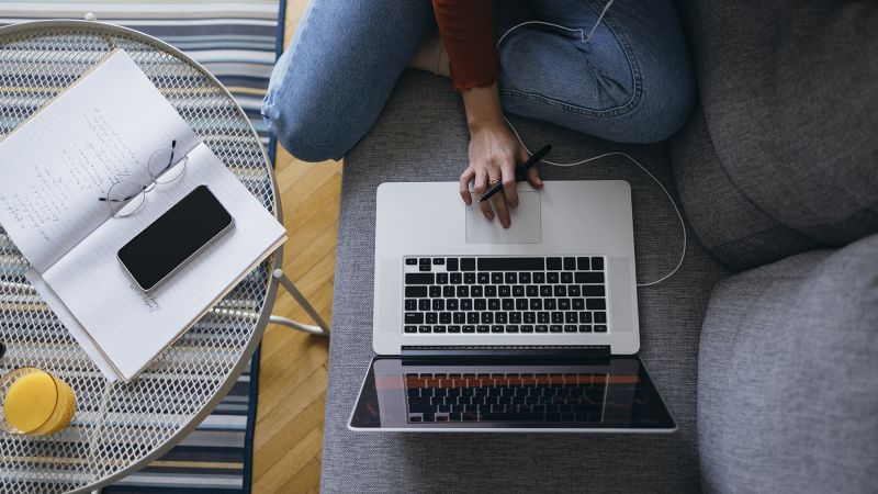 AI hiring is here. It’s making companies — and job seekers — miserable