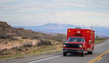 Feds promised "radical transparency" but are withholding rural health fund applications