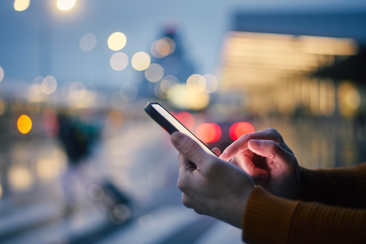 gettyimages-1774577181