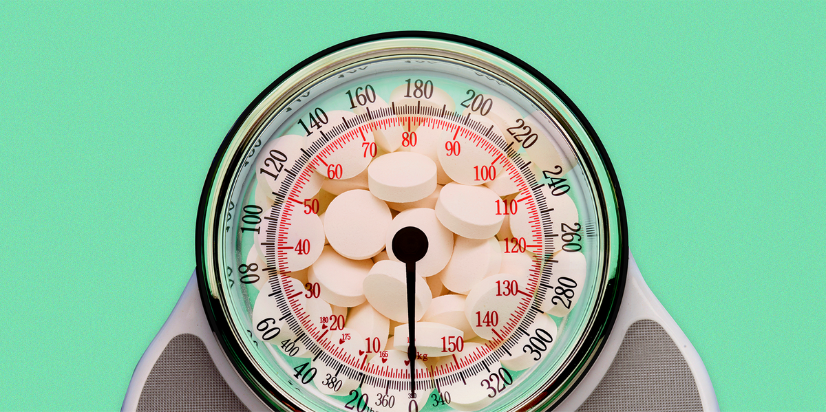 GLP-1 Pills for Weight Loss—Do They Work? How Much Do They Cost?