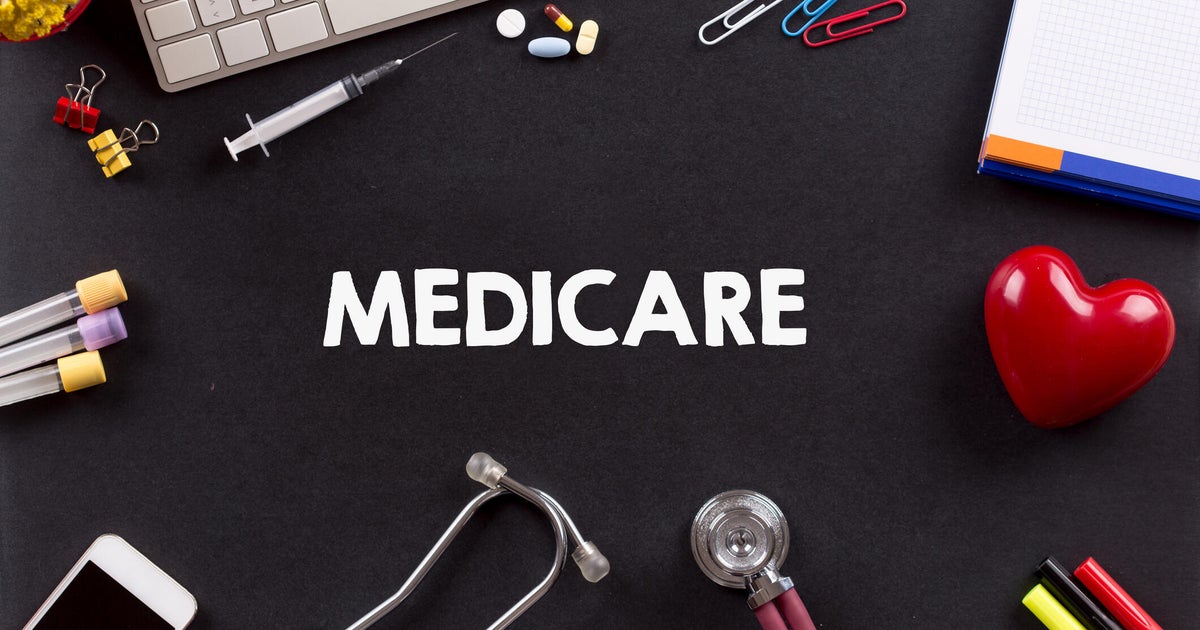 Medicare premiums are set to rise in 2026. Here are 3 ways a Medicare supplemental insurance plan can help.