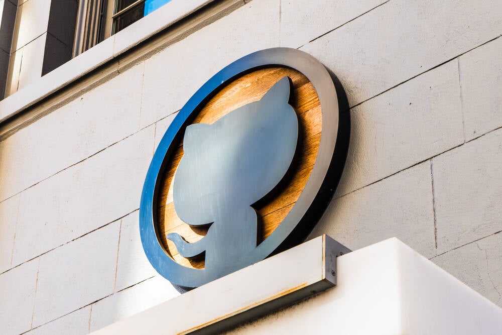 Zig quits GitHub, gripes about Microsoft's AI obsession • The Register