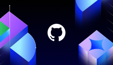 The future of AI-powered software optimization (and how it can help your team)