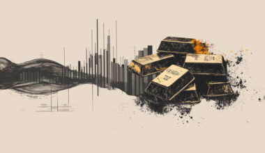 Best Forex Brokers in 2025: Top 5 brokers to trade currencies