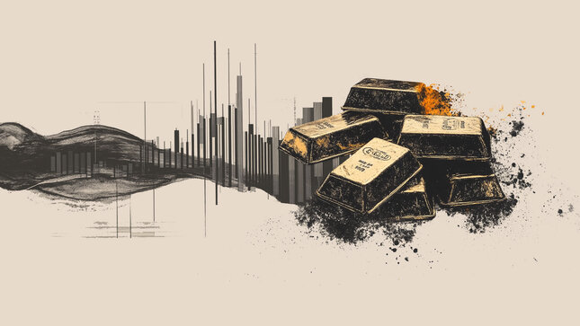 Best Forex Brokers in 2025: Top 5 brokers to trade currencies