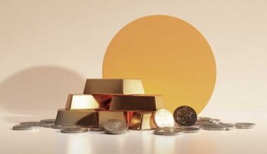 Best Forex Brokers in 2025: Top 5 brokers to trade currencies