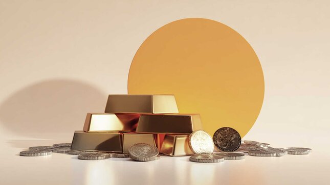 Best Forex Brokers in 2025: Top 5 brokers to trade currencies