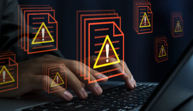 Google Patches AI Flaw That Turned Gemini Into a Spy