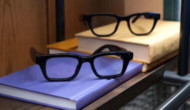 Here's how Google is laying the foundation for our mixed reality future