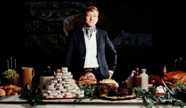 2026 Grammys Predictions: Best Contemporary Country Album