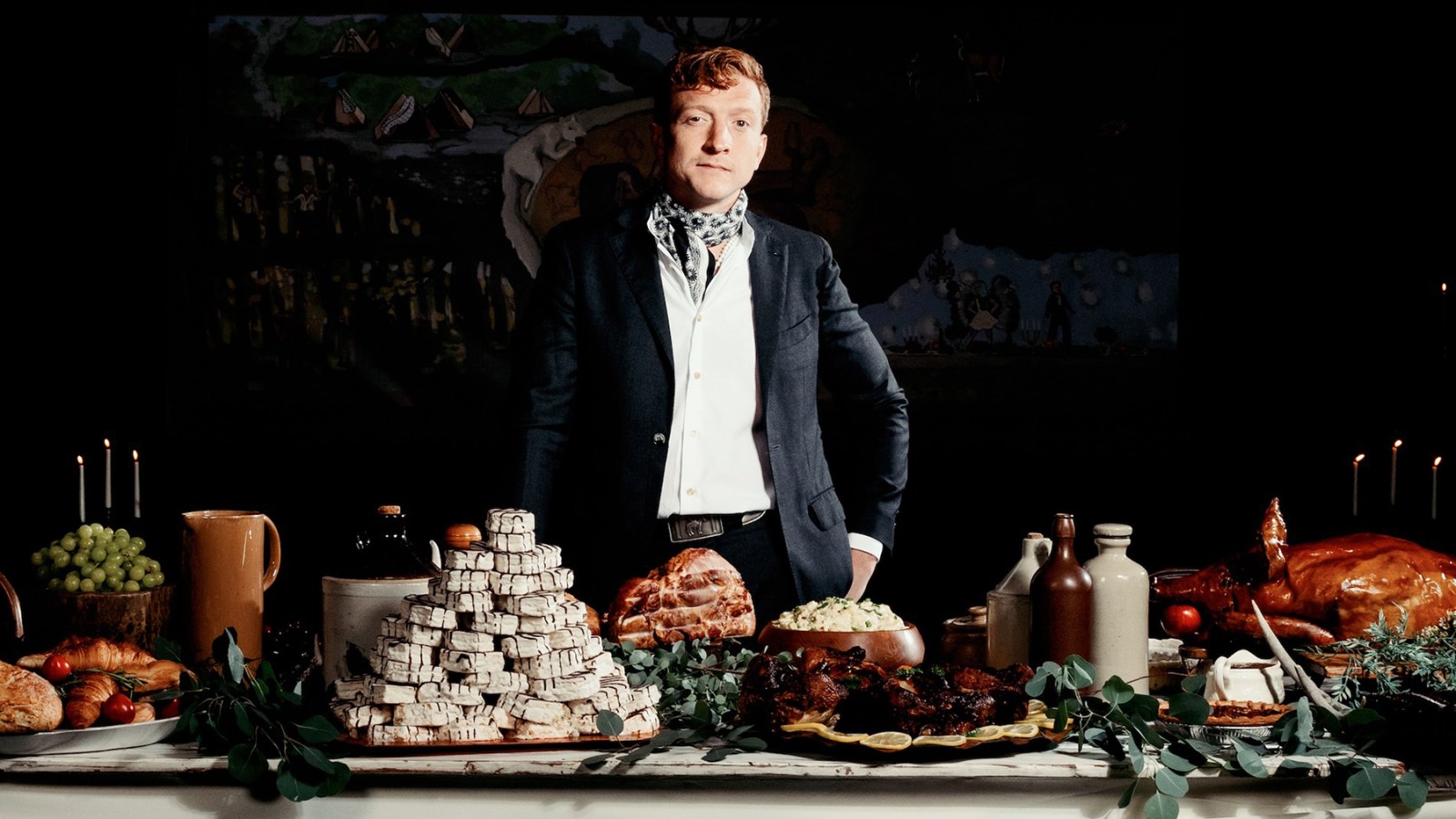 2026 Grammys Predictions: Best Contemporary Country Album