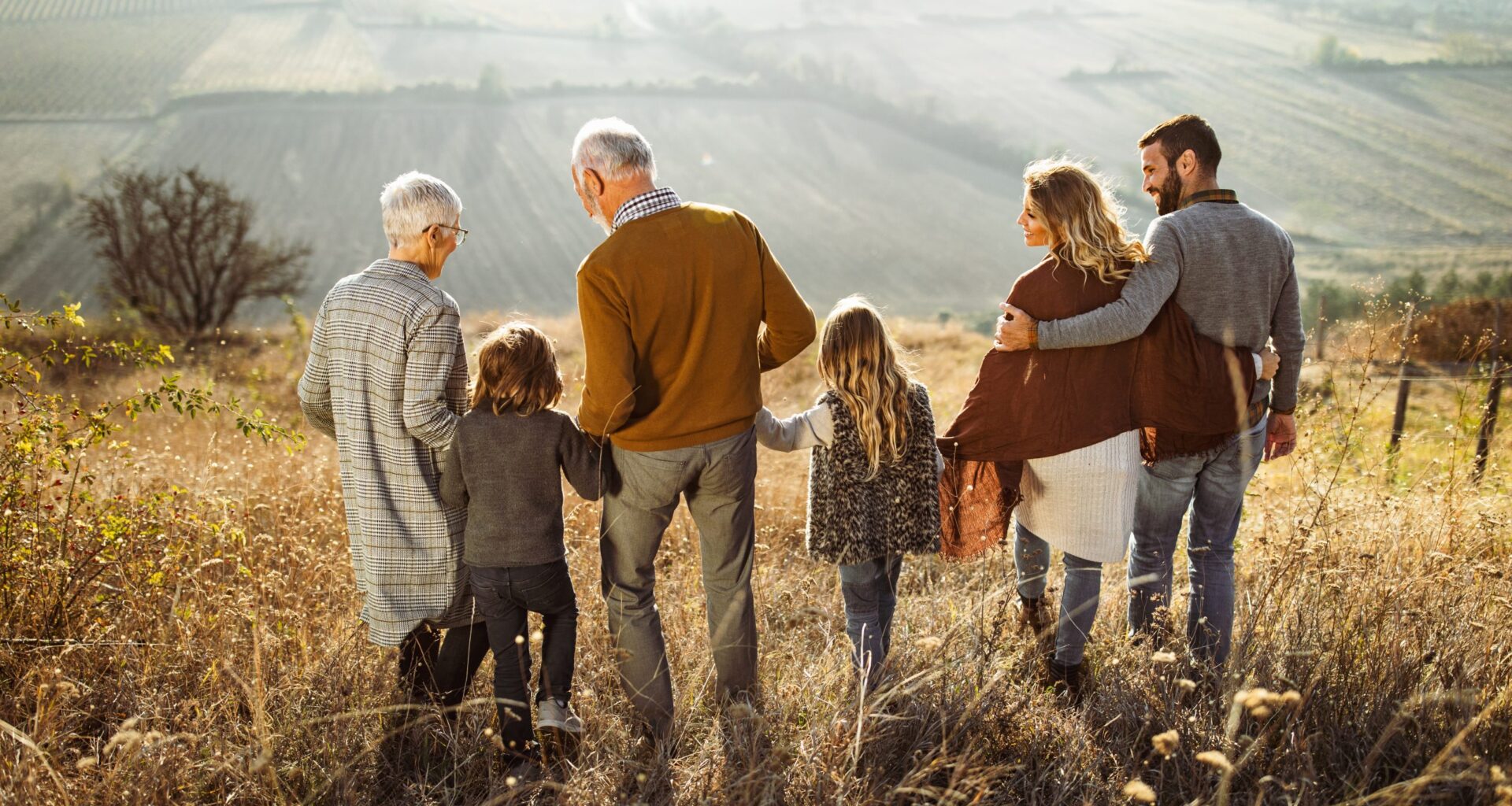 NZ’s great wealth transfer: How billions in inheritance will reshape the country