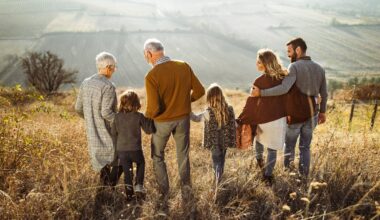 NZ’s great wealth transfer: How billions in inheritance will reshape the country