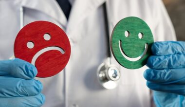 New Study Shows Broad Impact of Online Reviews on Physicians