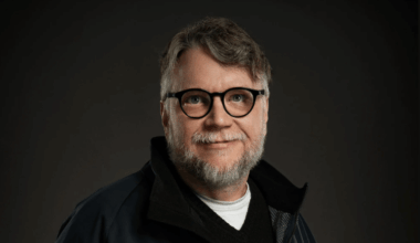 Guillermo Del Toro Reviles AI Accepting ‘Frankenstein’ Tribute At Gotham Awards