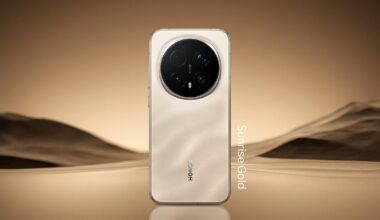 HONOR Magic8 Pro raises the bar for true flagship smartphones