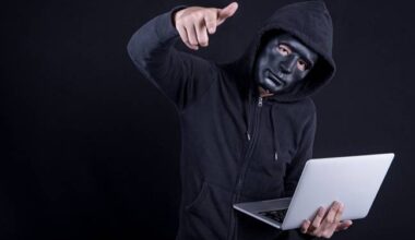 European Space Agency hit again as crims claim 200 GB haul • The Register