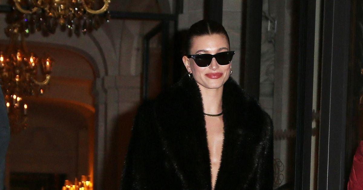 image of The couple recently traveled to Japan with their son, Jack Blues.