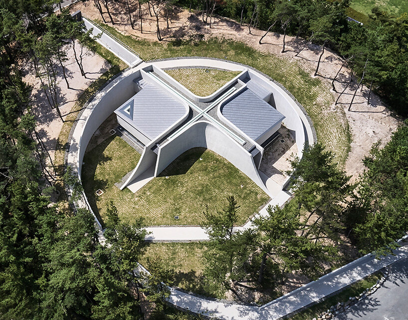 itm yooehwa prayer room