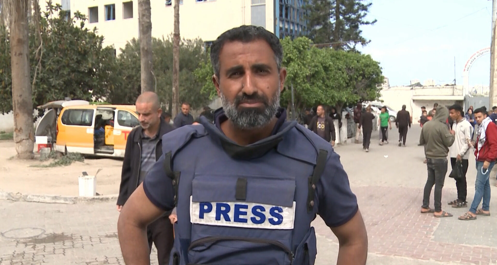 A decimated Gaza marks the end of another year of Israeli bombs | Israel-Palestine conflict News